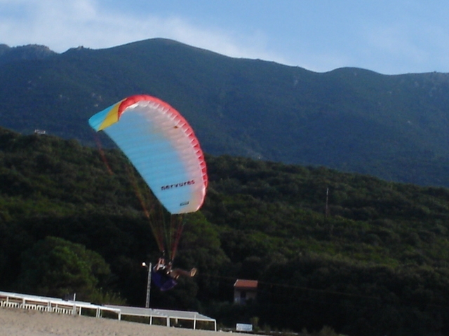 corseoct06 212.jpg